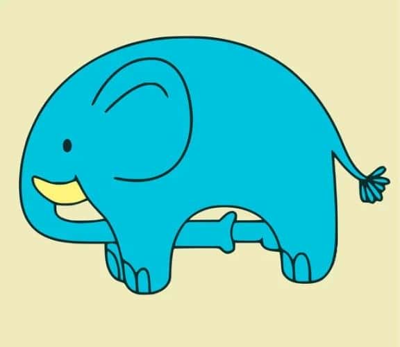 观点：WLFI或将成为本轮周期最具交易价值的标的！(2)