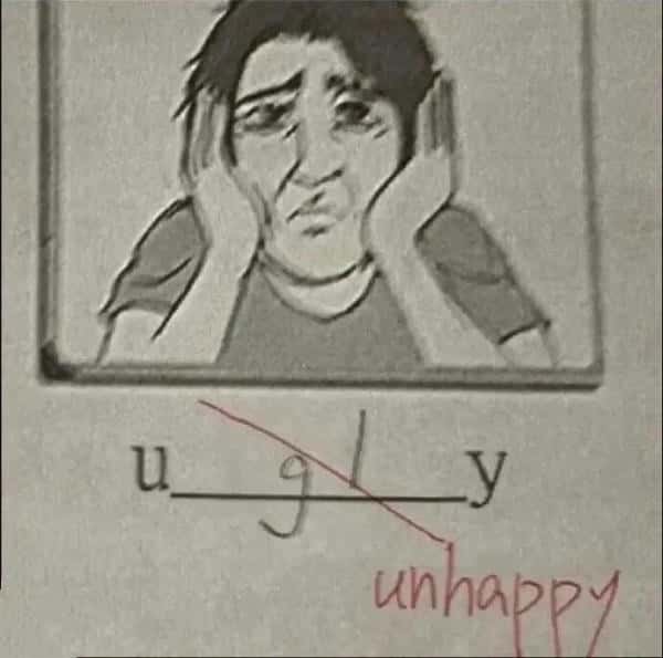 YY的加密货币笔记（第1期）：揭秘21个百万财富机会！(1)