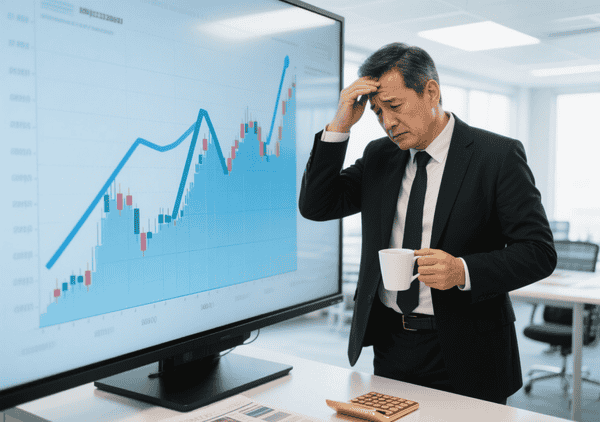 9月币圈走势预测:是大涨还是大跌?(2) 9月币圈走势预测:是大涨还是大跌?(2)