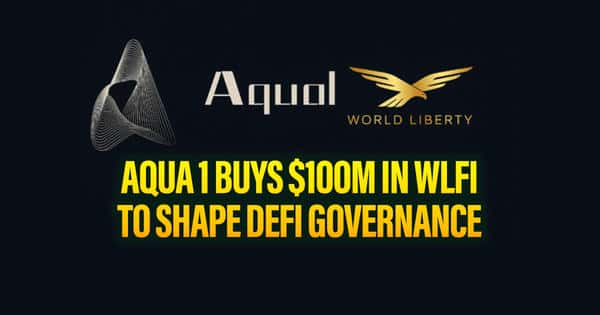 WFLI上线：Meme退潮，PoliFi叙事迎来新机遇！(2)