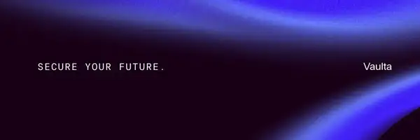 特朗普2023年唯一顶级叙事，关注WLFI相关概念项目！(1)