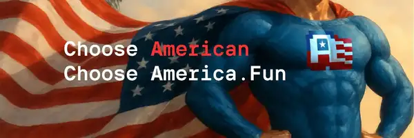 特朗普2023年唯一顶级叙事，关注WLFI相关概念项目！(12)