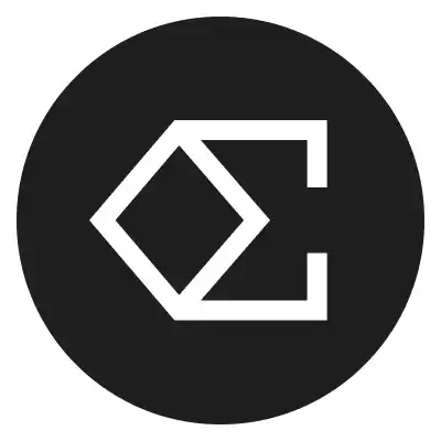 特朗普2023年唯一顶级叙事，关注WLFI相关概念项目！(8)