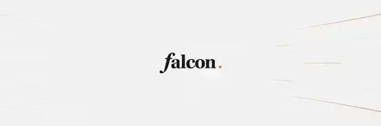 特朗普2023年唯一顶级叙事，关注WLFI相关概念项目！(10)