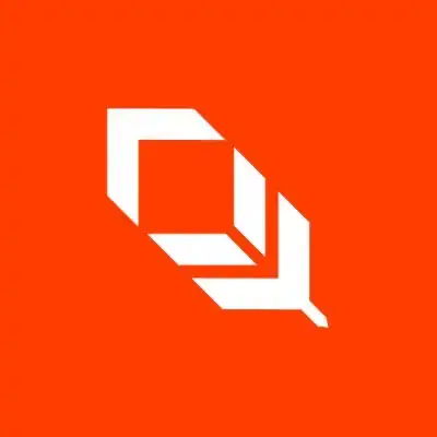 特朗普2023年唯一顶级叙事，关注WLFI相关概念项目！(2)