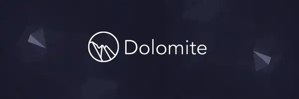 特朗普2023年唯一顶级叙事，关注WLFI相关概念项目！(5)