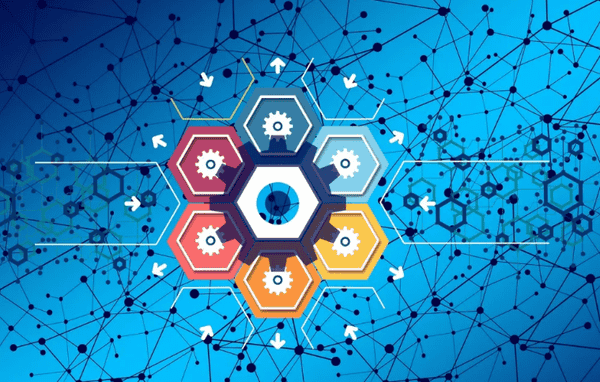 年轻人进入币圈：是“赌桌”还是未来规则的入场券？(3)