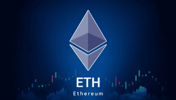 年轻人进入币圈：是“赌桌”还是未来规则的入场券？(4)