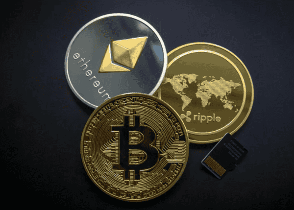 年轻人进入币圈：是“赌桌”还是未来规则的入场券？(2)