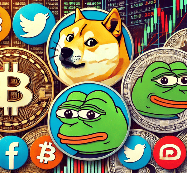 年轻人进入币圈：是“赌桌”还是未来规则的入场券？(1)