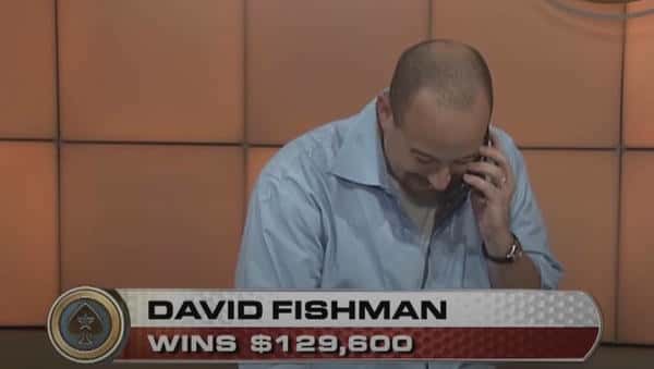 在加密领域，赚多少钱才能实现人生逆转？(7)