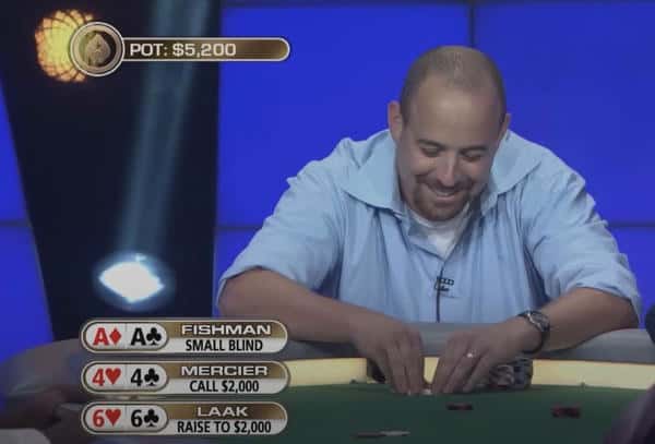 在加密领域，赚多少钱才能实现人生逆转？(5)