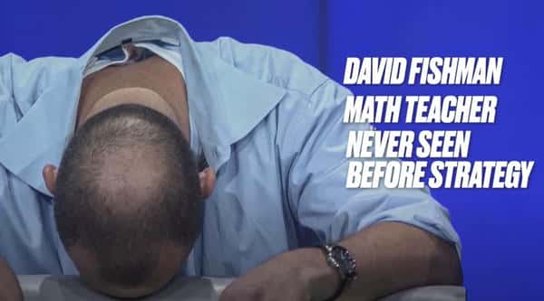 在加密领域，赚多少钱才能实现人生逆转？(4)