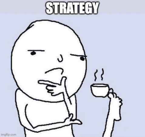 在加密领域，赚多少钱才能实现人生逆转？(8)