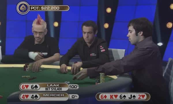 在加密领域，赚多少钱才能实现人生逆转？(6)