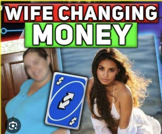 在加密领域，赚多少钱才能实现人生逆转？(2)