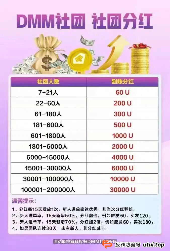 “Dmm社团”GMO交易所，东富平移盘，也是一个短命盘，马上崩盘跑路。(2)