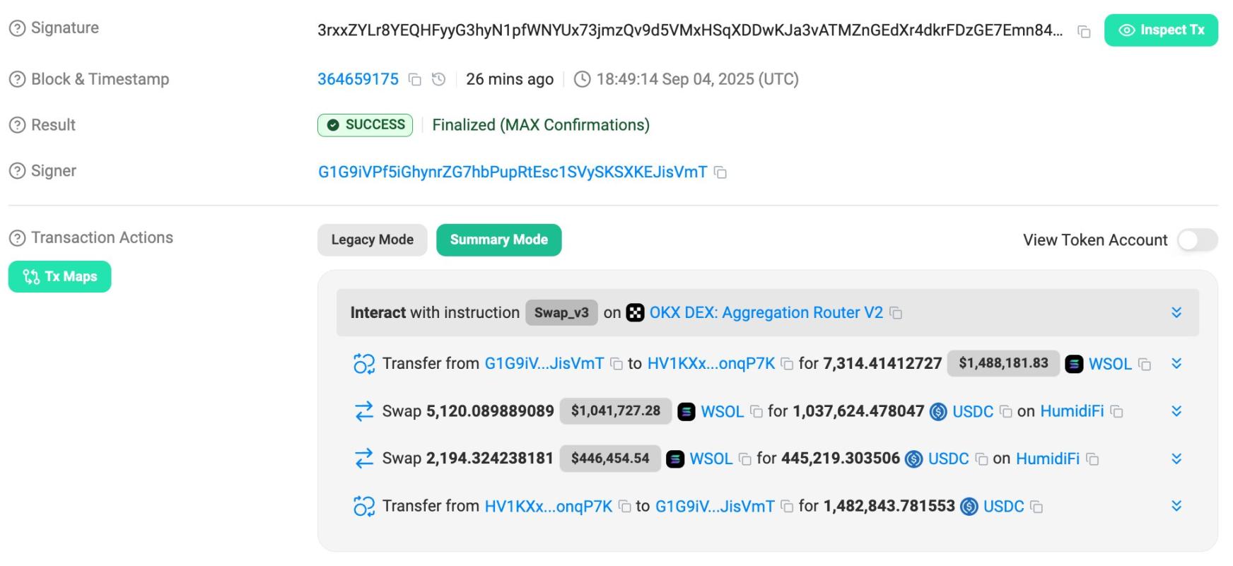 Solana的隐形冠军：如何悄然占领四成DEX市场份额？(5)