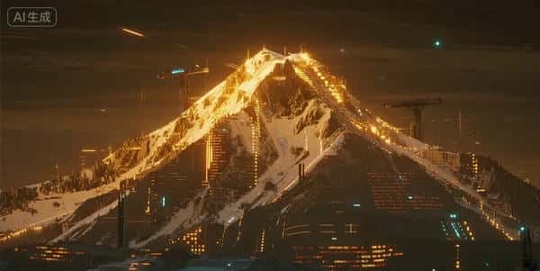 哈尔·芬尼：比特币每多一天，向“百万美元”迈进一步！(2)