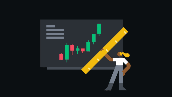 Sol现货ETF最新动态！9月28日比特币行情深度解析！(1)