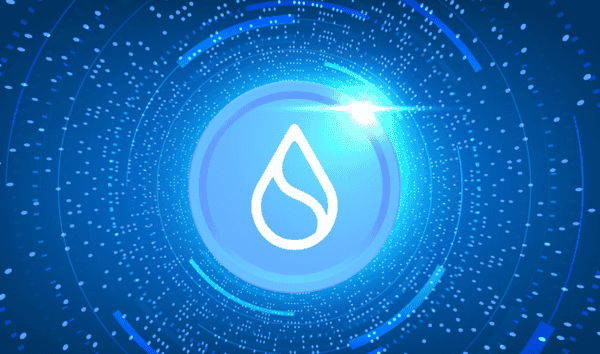 下一个爆发的加密货币是SUI！(2)