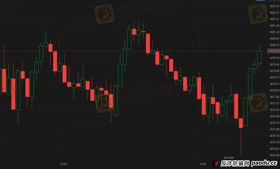 赚钱即违规？ Pocket Option如何让你赢不了也拿不到(9)