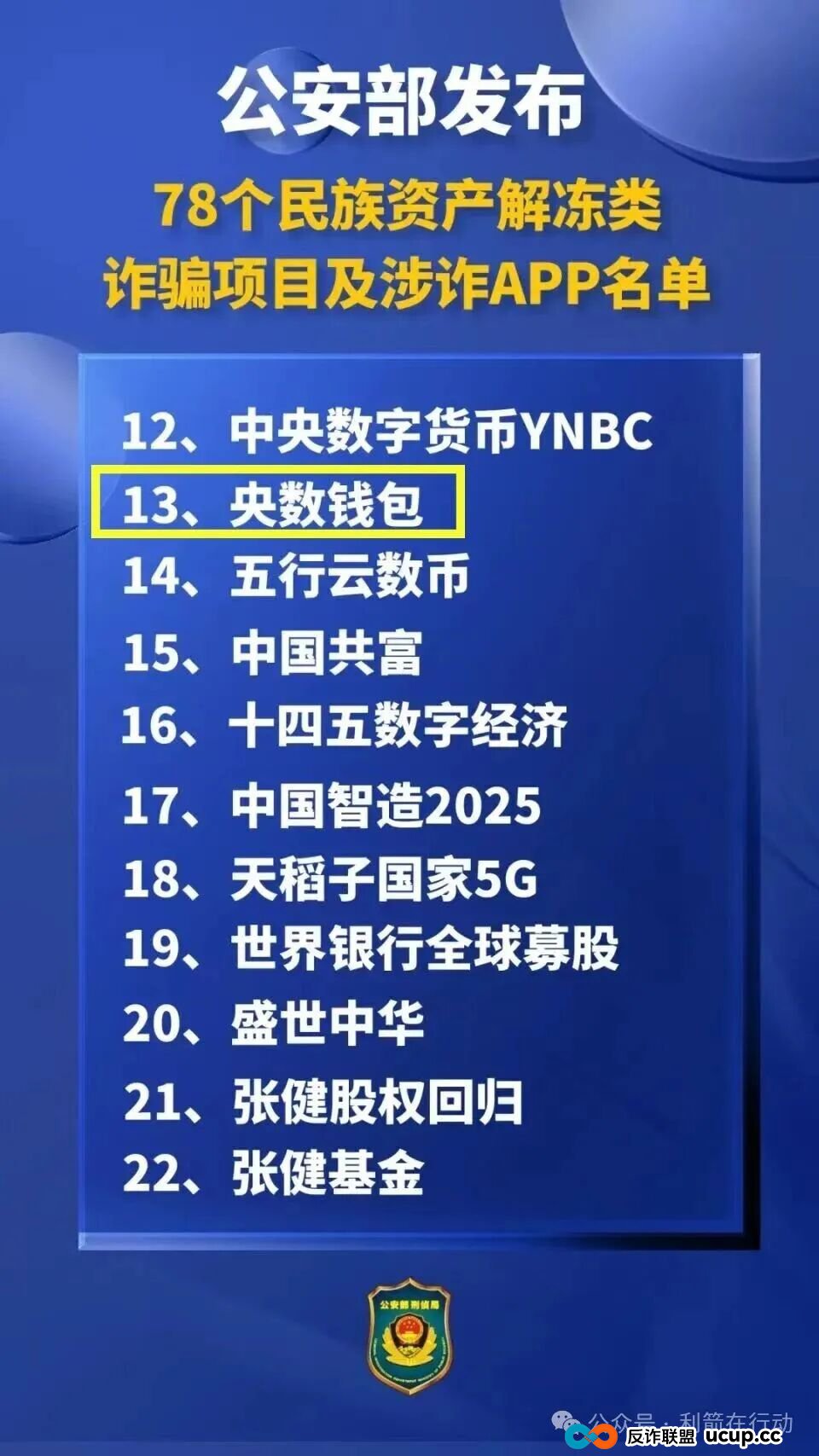 这11个互联网项目都是骗局，刚上线的，卷款跑路的，你中招了没有？(7)