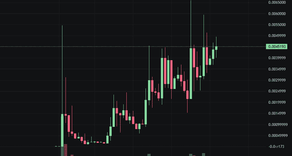 今晚大波动！比特币横盘11万，以太坊4000震荡，牛市尾声该追还是逃？(7)