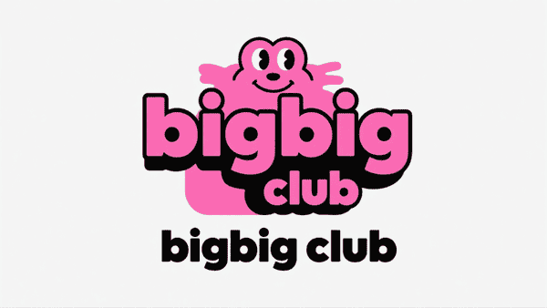 别只会“炒币”！一文揭示加密货币的真实价值！(1)