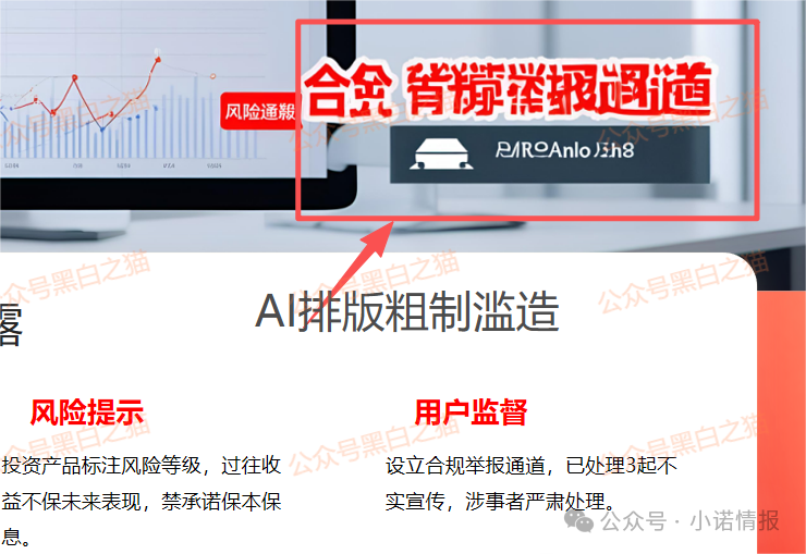 伪冒“琅润资本”虚拟币资金盘，悄然在国内发芽，风险积聚随时崩盘......(9)