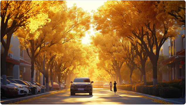 伪冒“琅润资本”虚拟币资金盘，悄然在国内发芽，风险积聚随时崩盘......(1)