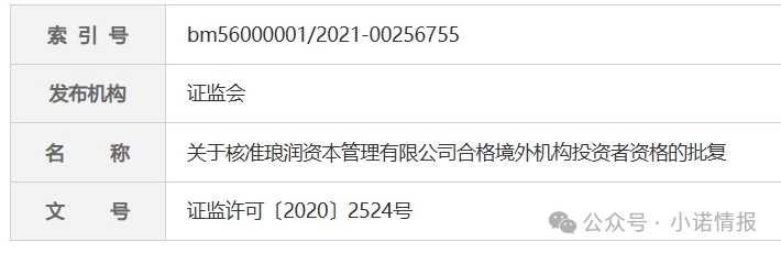 伪冒“琅润资本”虚拟币资金盘，悄然在国内发芽，风险积聚随时崩盘......(3)