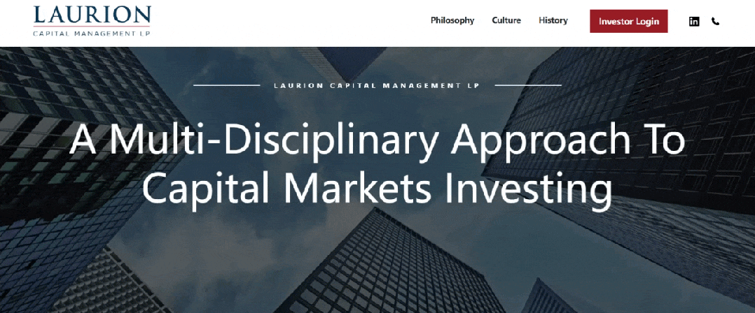 伪冒“琅润资本”虚拟币资金盘，悄然在国内发芽，风险积聚随时崩盘......(2)