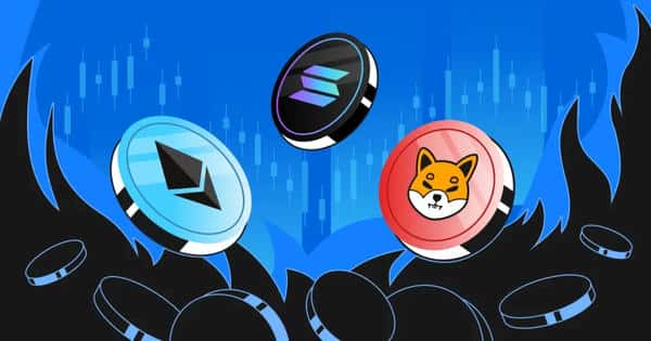 “山寨季为何陨落？巨鲸、BTC稳定及新币潮的秘密”(1)