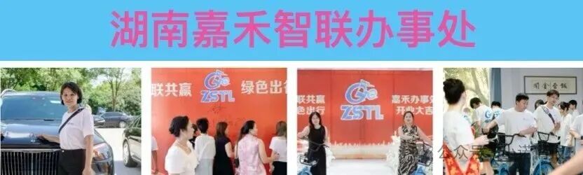 资金盘｜“智联出行”虚拟币涉诈盘，碰瓷概念，团队长工作室在国内蔓延......(13)