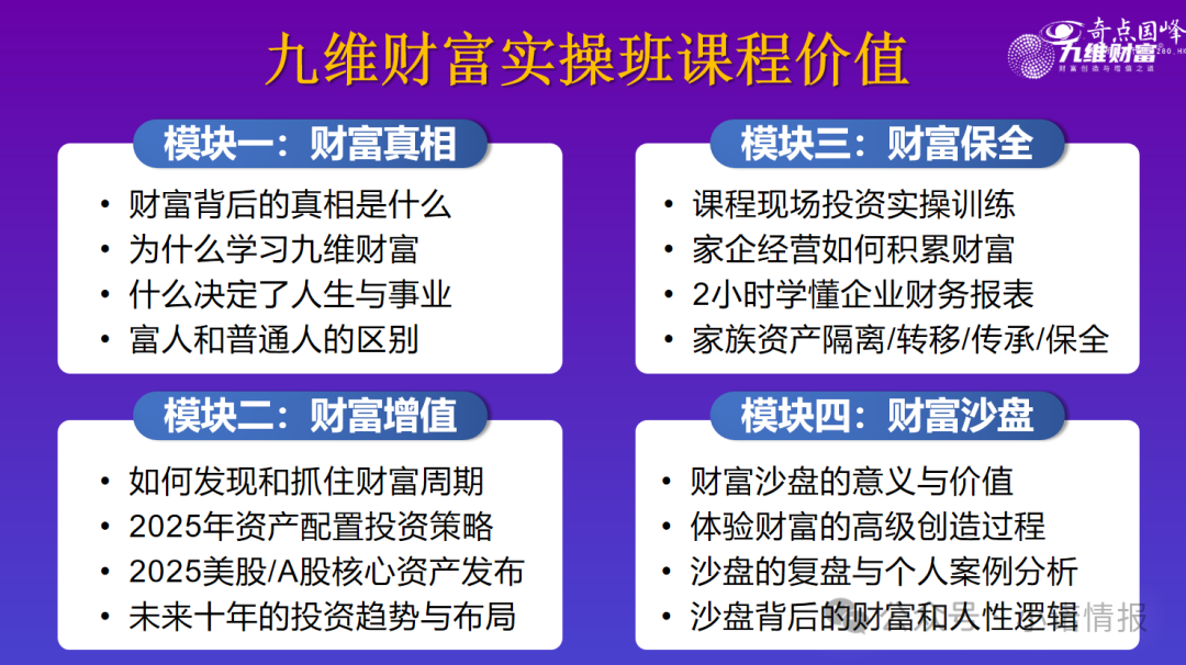 “圣商教育”、“奇点求学”近百名会员讲述自己投资经历，推广人员威逼利诱指导借钱投资，无所不用其极！(2)