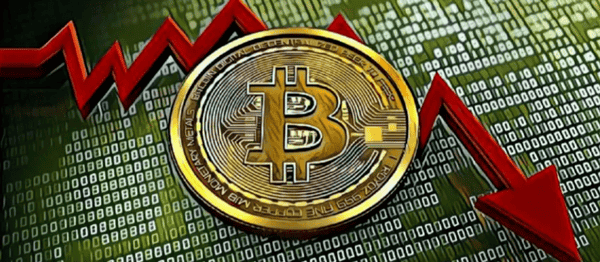 美联储降息后BTC崩盘，交易员为何“买谣言，卖新闻”？(1)