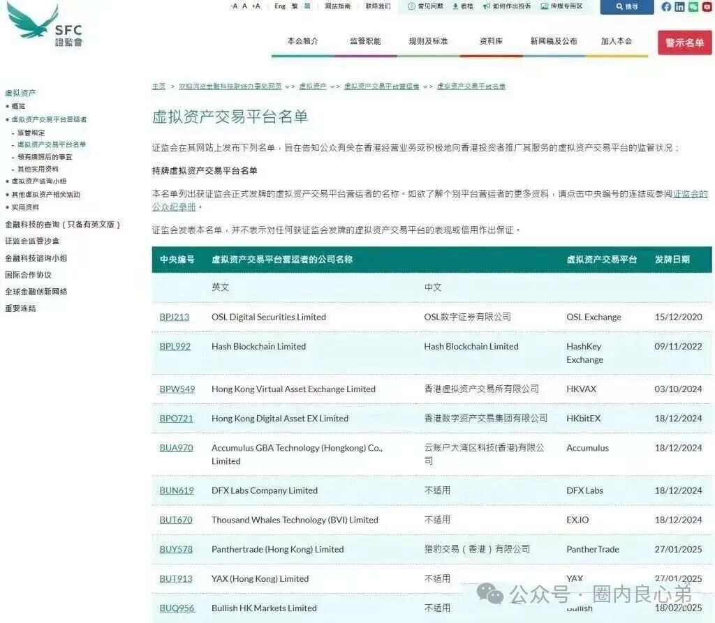 ADX亚迪交易所，注册就送500U，是套路还是天坑？当初俞凌雄天体交易所，韭菜被割体无完肤。(6)