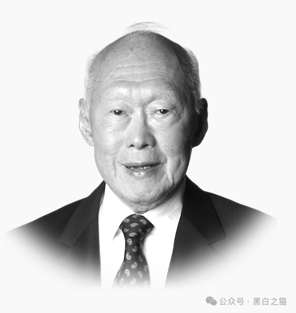 资金盘｜假冒新加坡政府“GIC”基金，欺诈国内人参与虚拟币投资，请远离避免被洗劫一空......(2)