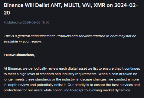 ZEC逆势暴涨10倍:主流币下跌的独特行情分析(4) ZEC逆势暴涨10倍:主流币下跌的独特行情分析(4)