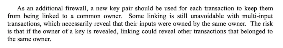 Galaxy研报：Zcash的涨幅背后隐藏了什么秘密？(1)