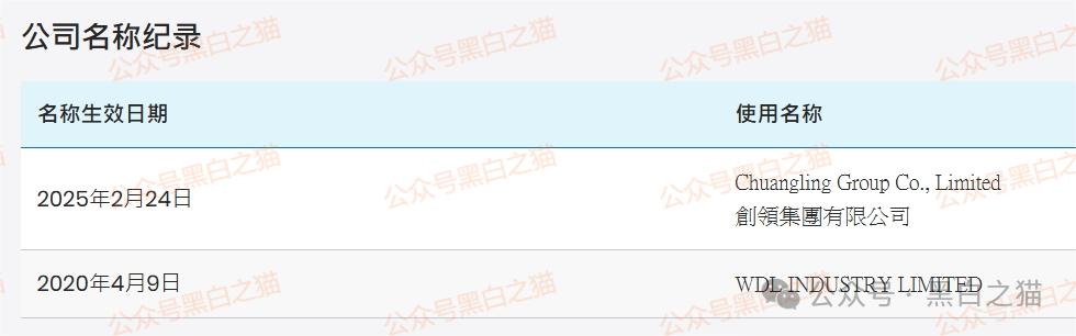 资金盘｜层层撕开“创领集团&amp;amp;卡贝资本”资金盘骗局的伪装，躲避镰刀割韭菜......(5)