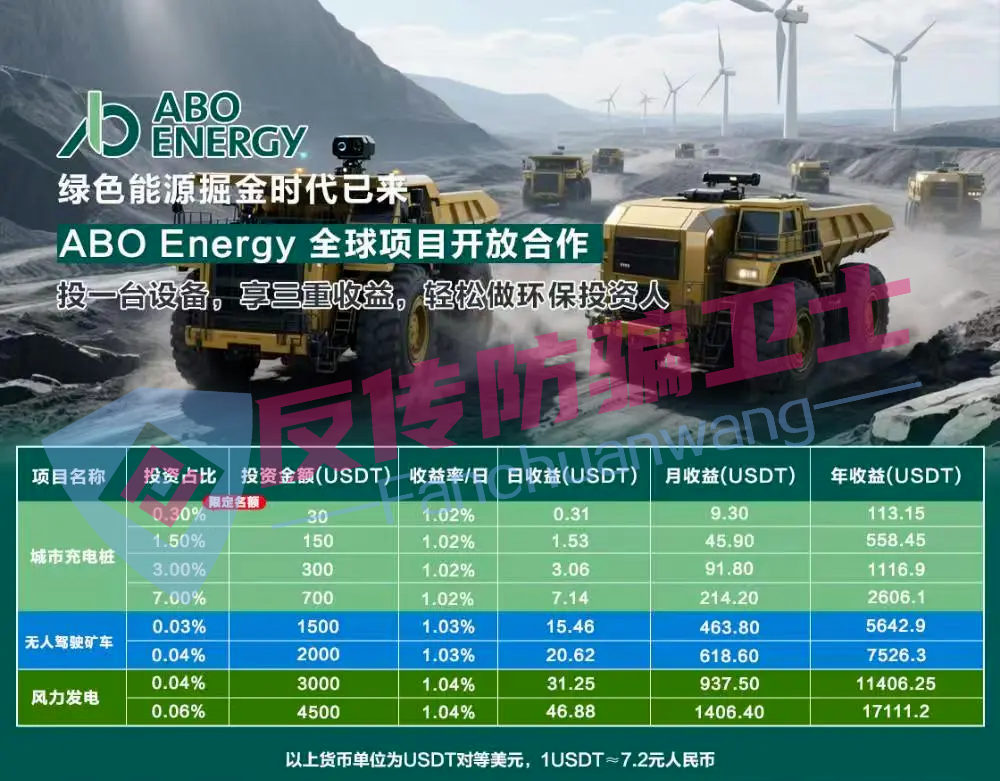 都崩了!这6个骗局又让无数家庭血泪满满!(3) 都崩了!这6个骗局又让无数家庭血泪满满!(3)