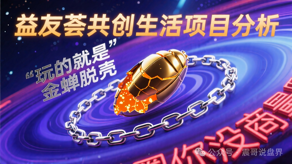 11月4号曝光‼️最新资金盘诈骗项目《益友荟,MOVA公链,鼎裕盟,DWS德意志,星运国际》马上崩盘跑路。(1) 11月4号曝光‼️最新资金盘诈骗项目《益友荟,MOVA公链,鼎裕盟,DWS德意志,星运国际》马上崩盘跑路。(1)