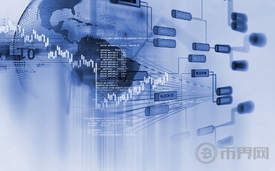 全球加密版图大分裂：在“美元替代品”与“税收肥羊”之间(1)