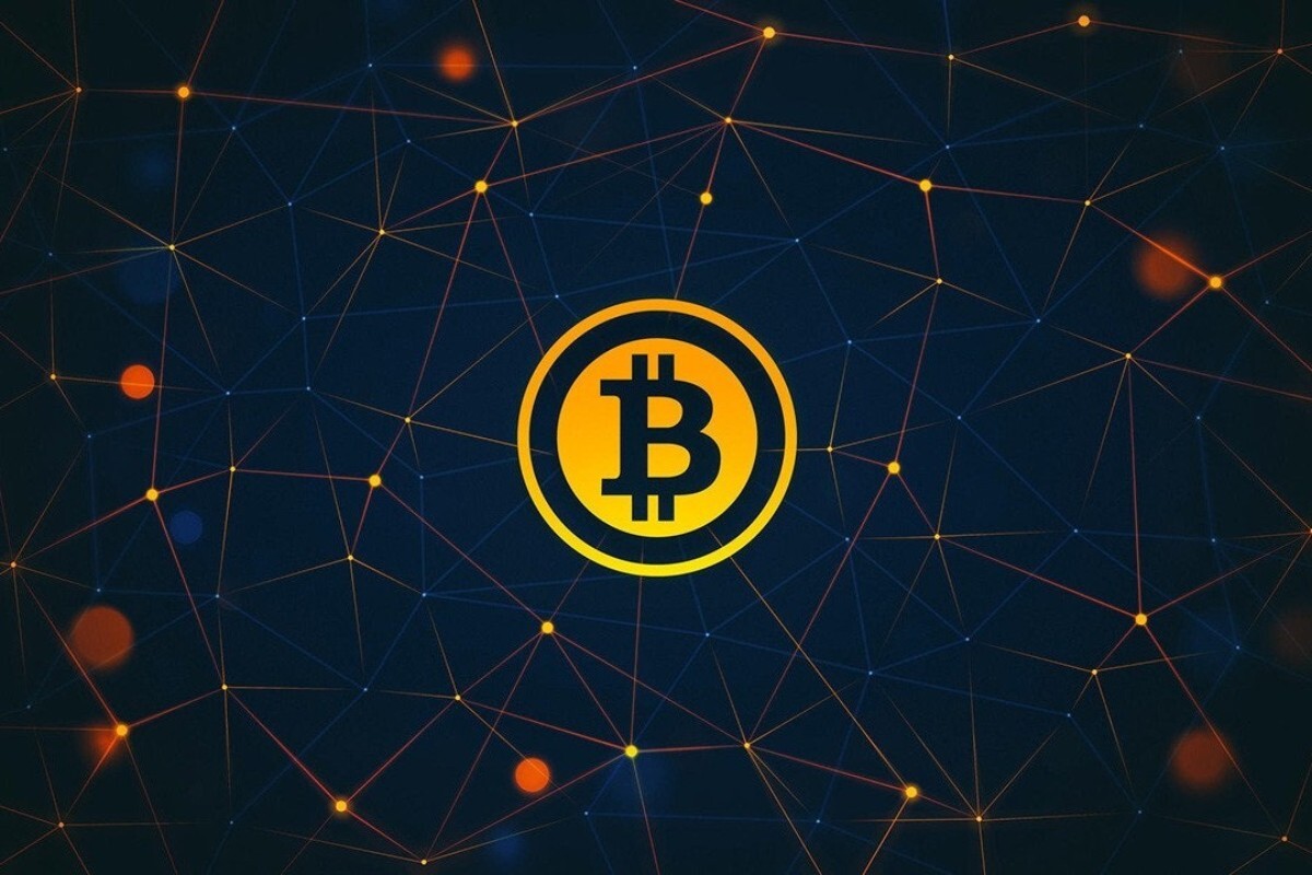 早间加密货币报告：XRP 未来 30 天市值或将上涨 300 亿美元：布林带显示，Shiba Inu (SHIB) 作为市值 50 亿美元的“梗币”强势回归，10 万美元的比特币重回关注焦点(1)