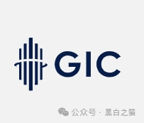 资金盘｜假冒新加坡政府“GIC”基金，欺诈国内人参与虚拟币投资，请远离避免