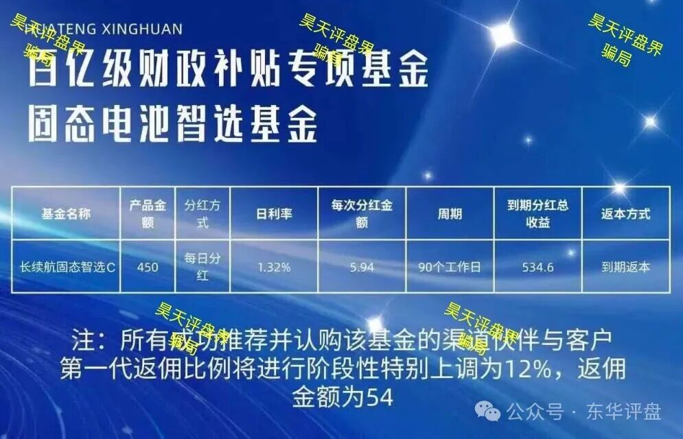 11月19号曝光‼️最新资金盘诈骗项目:《RM团队,合城社,高蒙影视,拉菲协议,纳迪(NAAI DEPIN),华腾星寰,昌盛發》即将收割崩盘跑路,看到的速度撤离!(7) 11月19号曝光‼️最新资金盘诈骗项目:《RM团队,合城社,高蒙影视,拉菲协议,纳迪(NAAI DEPIN),华腾星寰,昌盛發》即将收割崩盘跑路,看到的速度撤离!(7)