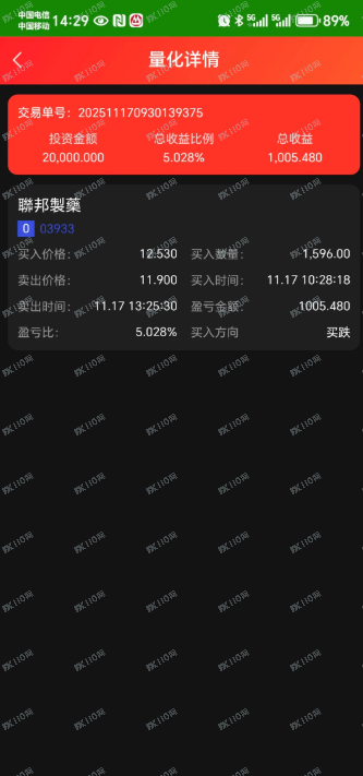 盾聊&amp;#x2B;贝塔国际证券组合杀猪盘爆雷跑路了(2)