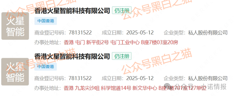 揭秘“MARS AI火星智能科技”，层层深入，揭露不为人知的真相，团队长能解释吗......(1)